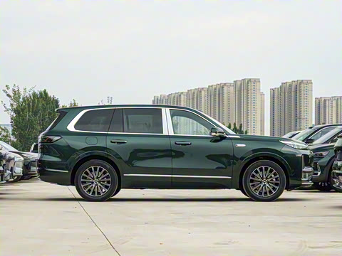 2025�� 230km ����̽����