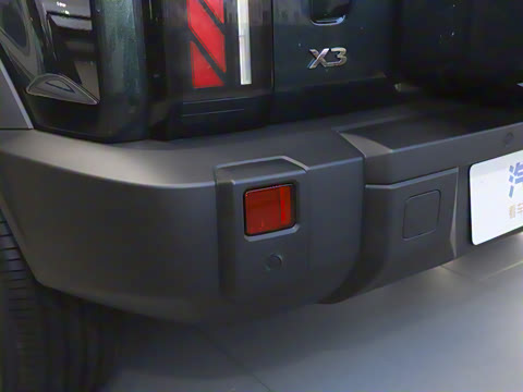 2025�� 401���а�