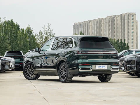 2025�� 230km ����̽����