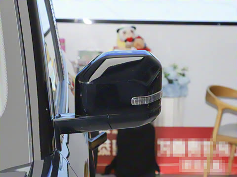 2025�� 401���а�