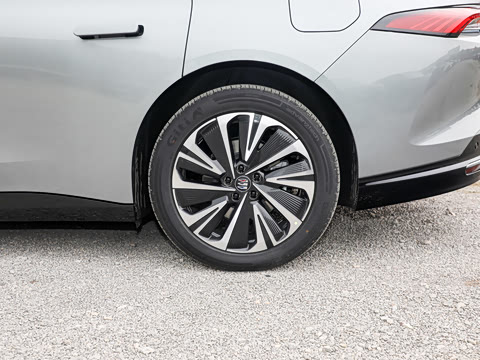 2025�� ������