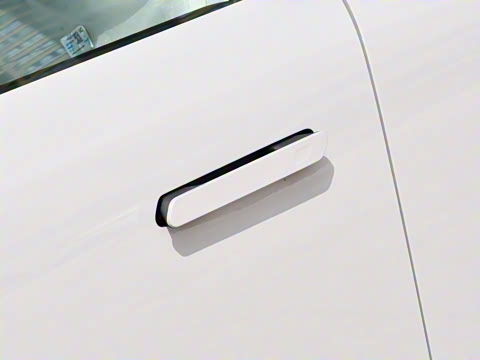 2025�� 120����Ultra