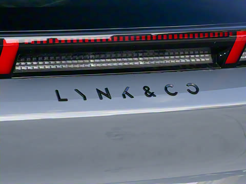 2026�� 430km ����Pro