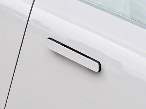 2025�� 120����Ultra