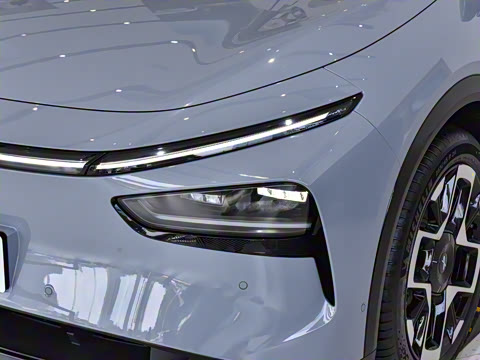 2025�� 602 ������ Max