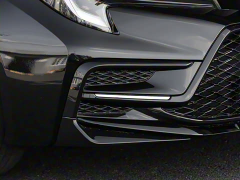 2026�� ����L ���Ͱ� 2.0L ������