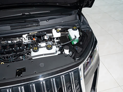 2026�� ���̰� 230������ 7��