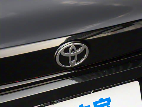 2026�� ����L ���Ͱ� 2.0L ������