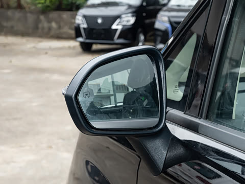 2026�� 340KM ������ 7��