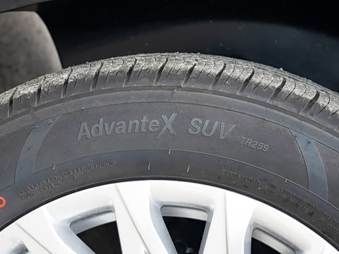 2026�� 340KM ������ 7��