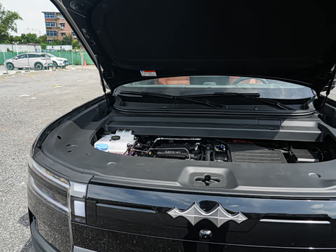 2025�� 190KM����Ultra��