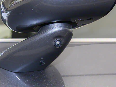 2026�� ���� Max+