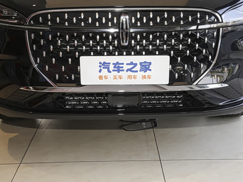 2025�� 2.0T �������ð�