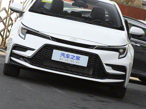 2026�� ����L ���ܵ��˫�� 1.8L ������