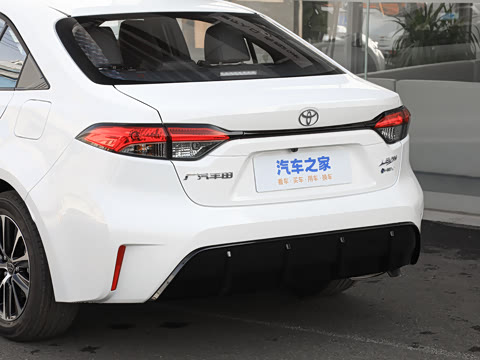 2026�� ����L ���ܵ��˫�� 1.8L ������