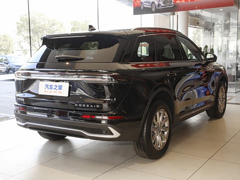 2025�� 2.0T �������ð�