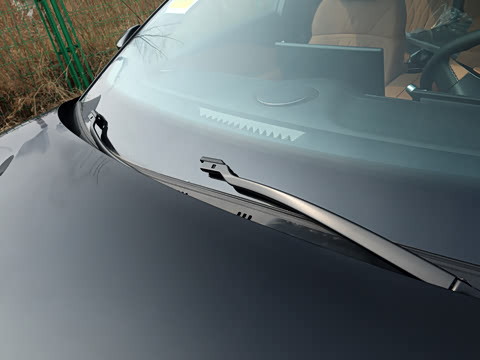 2026�� 225km EM-i Զ����Զ���