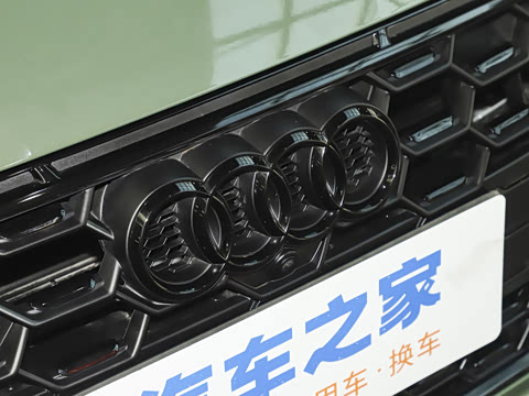 2024�� S5 3.0T Coupe