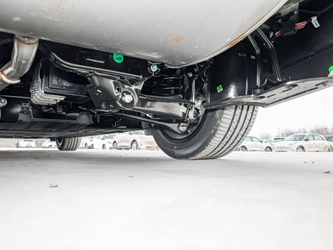 2026�� 225km EM-i Զ����Զ���