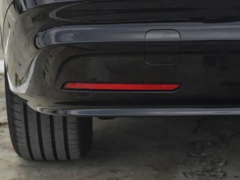 2026�� ���� 260 Pro