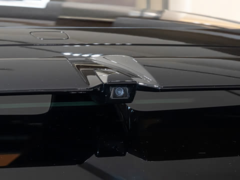 2025�� ������������Pro��