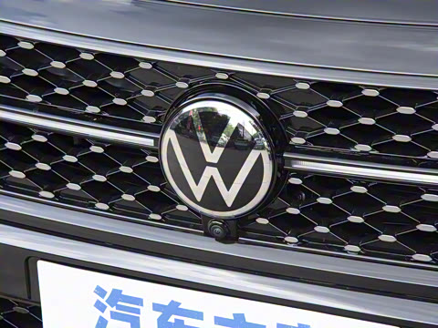 2026�� ���ڿ� 380TSI �ǿ���ҫ��