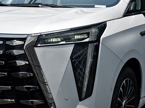 2026�� PHEV L Pro