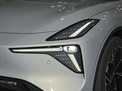 2026�� 560Ultra+�����