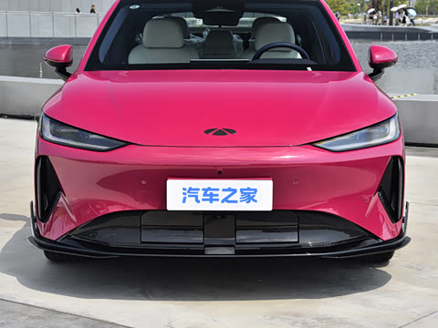 2026�� 655 MAX��