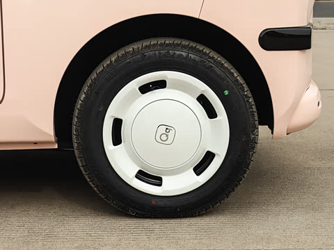 2026�� ��Ȥ��