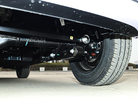 2026�� ��Ȥ��