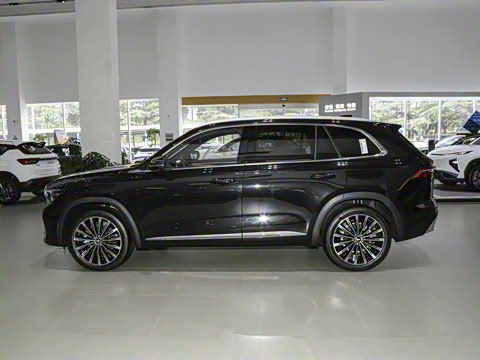 2026�� ������ 2.0TD �Զ�������