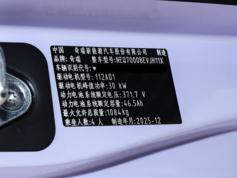 2026�� ��Ȥ��