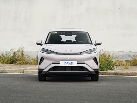 2026�� DM-i 220������