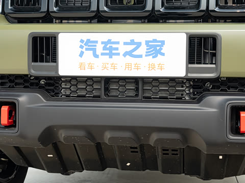 2026�� 2.0D ̽�ռ� ���Ͱ�