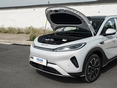 2026�� DM-i 305�Ǻ���