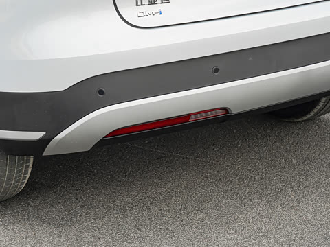 2026�� DM-i 305�Ǻ���