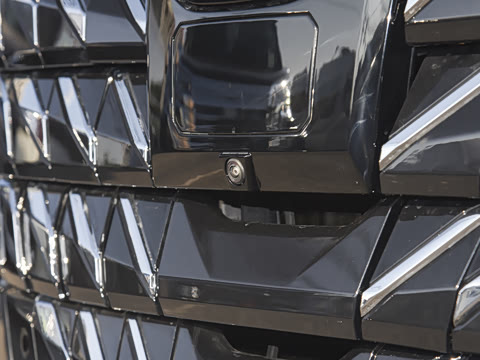 2026�� LS570MX ����