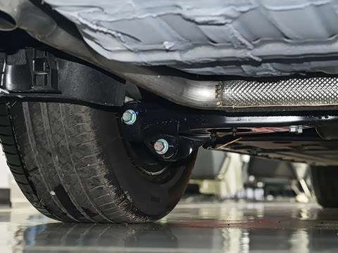 2026�� DM-i 1.5T 218KM ׿Խ��