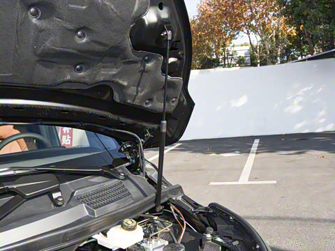 2026�� LS570MX ����