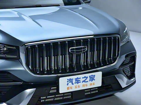 2026�� ������ 2.0TD �Զ����°�