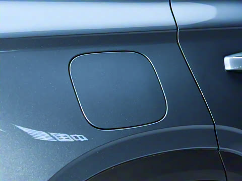 2026�� ������ 2.0TD �Զ����°�