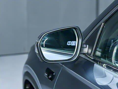 2026�� ������ 2.0TD �Զ����°�