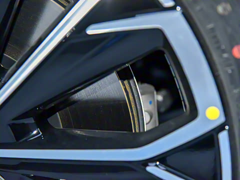 2026�� ������ 2.0TD �Զ����°�