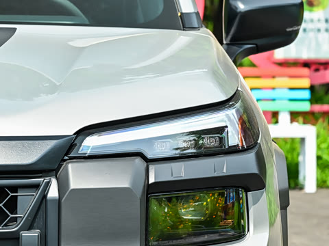 2026�� 2.4T AWD Wilderness ��Ұ��