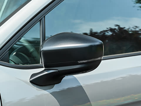 2026�� 2.4T AWD Wilderness ��Ұ��