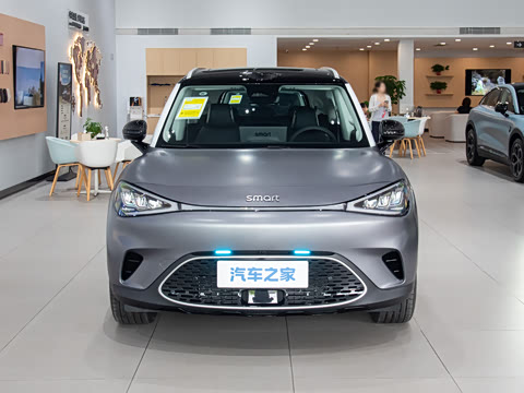2027�� ������