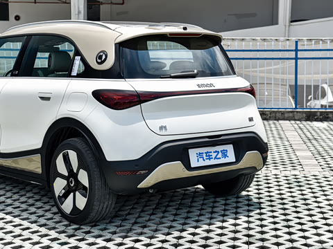 2027�� ������