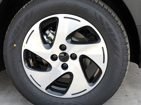 2026�� 480km ̽����