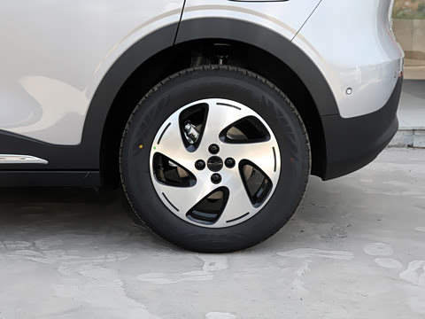 2026�� 480km ̽����